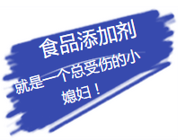 11月24号网站图片.png