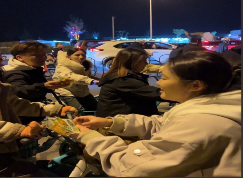 微信截图_20241109181933.png